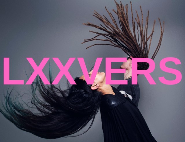 LXXVERS 2